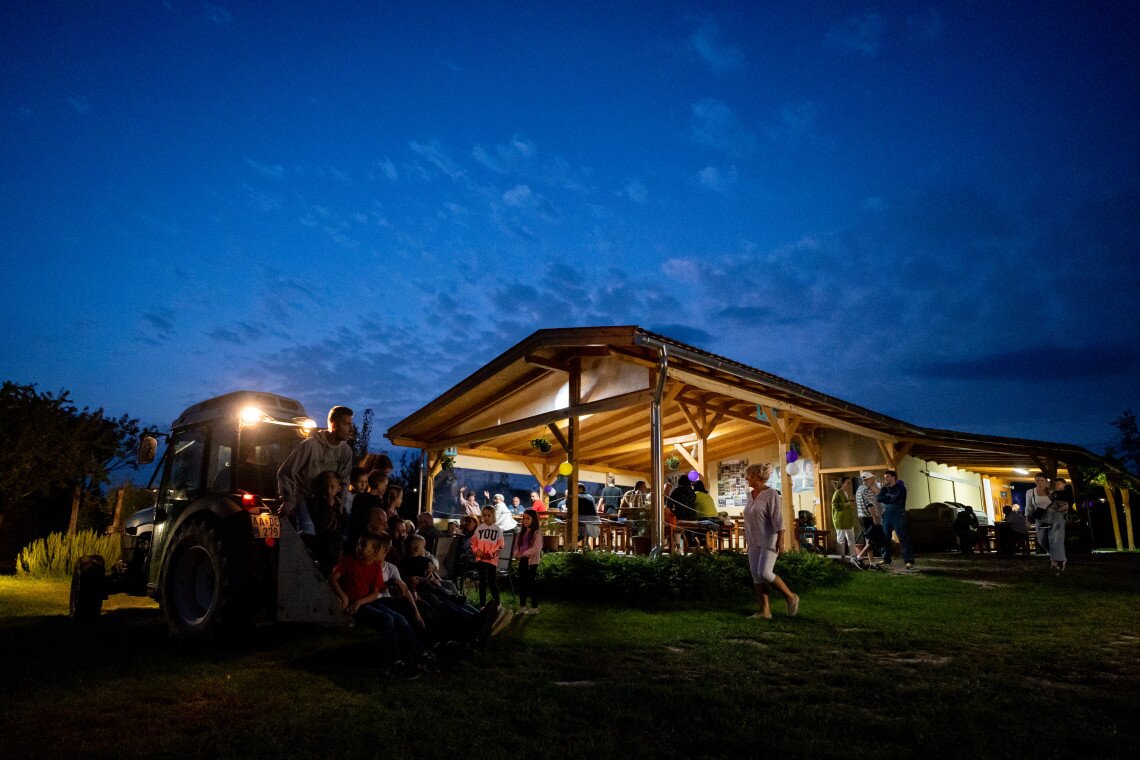 ds_617701_34ea25c722a82f1ca3d5efb89b29b5c2