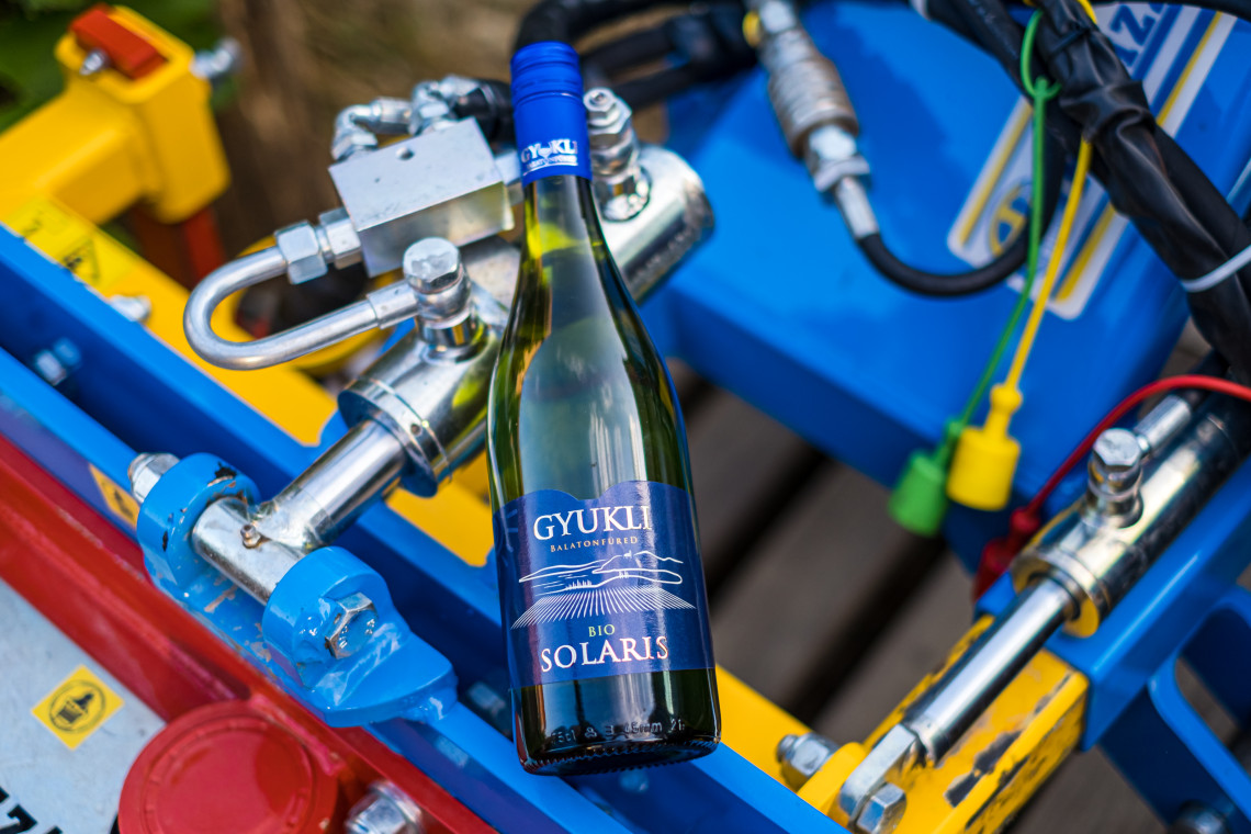 ds_617701_7483c3d5f9c17a87cd39baa123457ec6