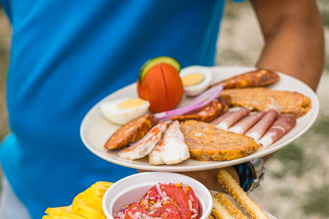 ds_617701_8f1b99f92803d4dc9cef2328dc090a12