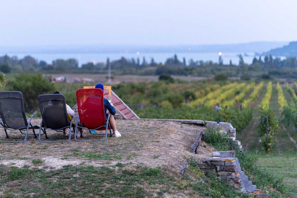 ds_617701_946f8249a070c4066c0ae59010ce86db