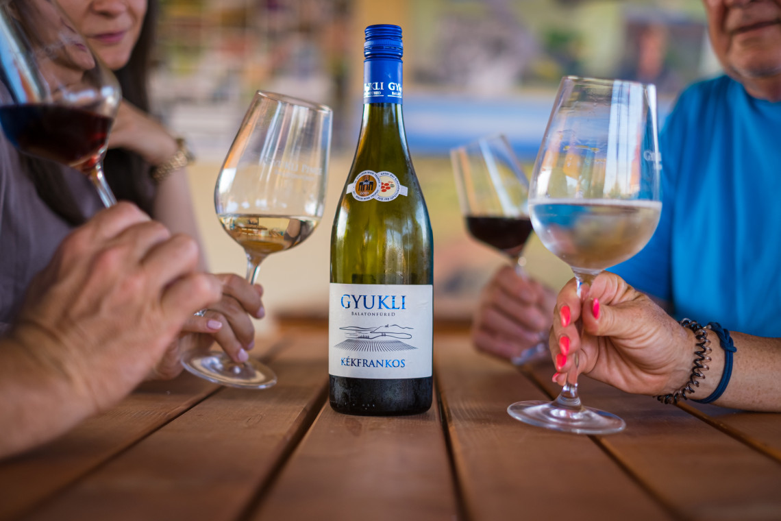 ds_617701_d9b1ca66f61551c86a8e8ee3f399c5f7