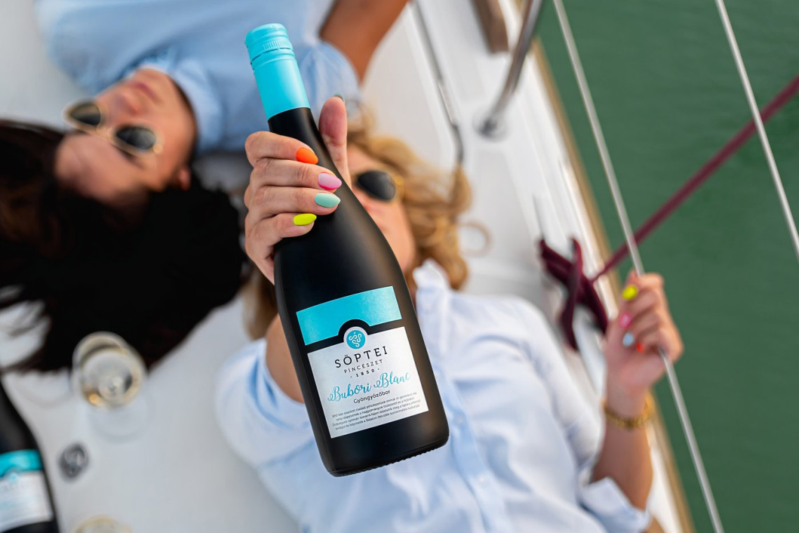 ds_617704_0c9197e991cab5531f3009011b0c9202