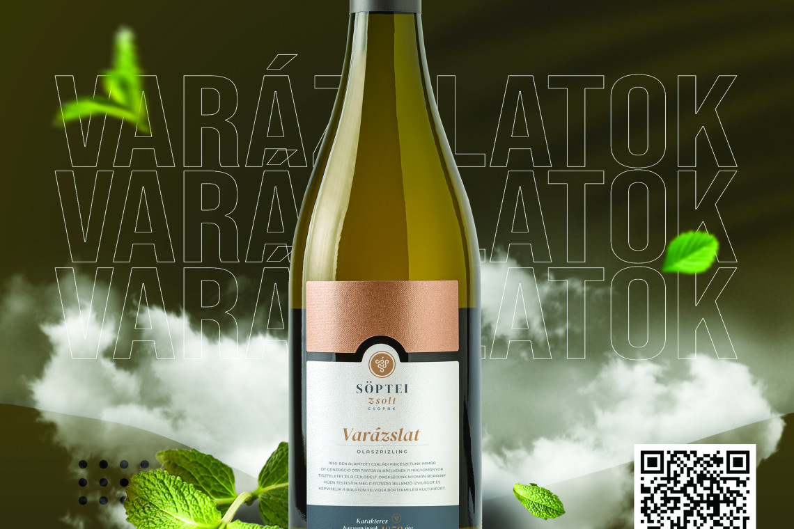 ds_617704_13a9c58a7cf194ec7371a86a2df48771