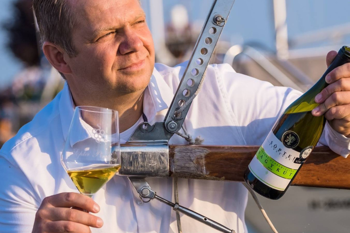 ds_617704_41e9affc95710a5941f7a5e5814b23b0