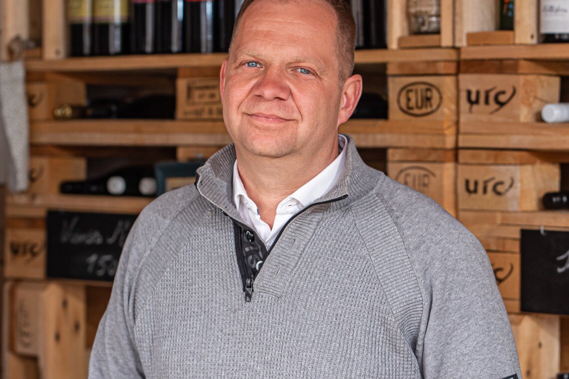 ds_617704_77b2b2d2be200cf6943fa3a2f720cca6