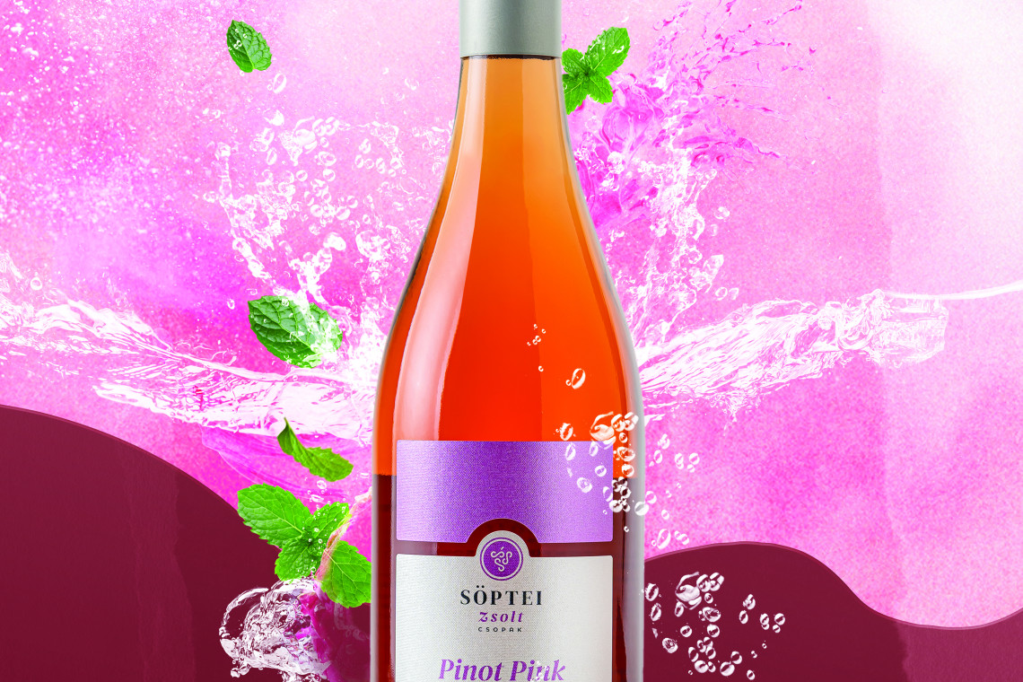 ds_617704_8cc93f1245da6b85f6f0d96fd597a479