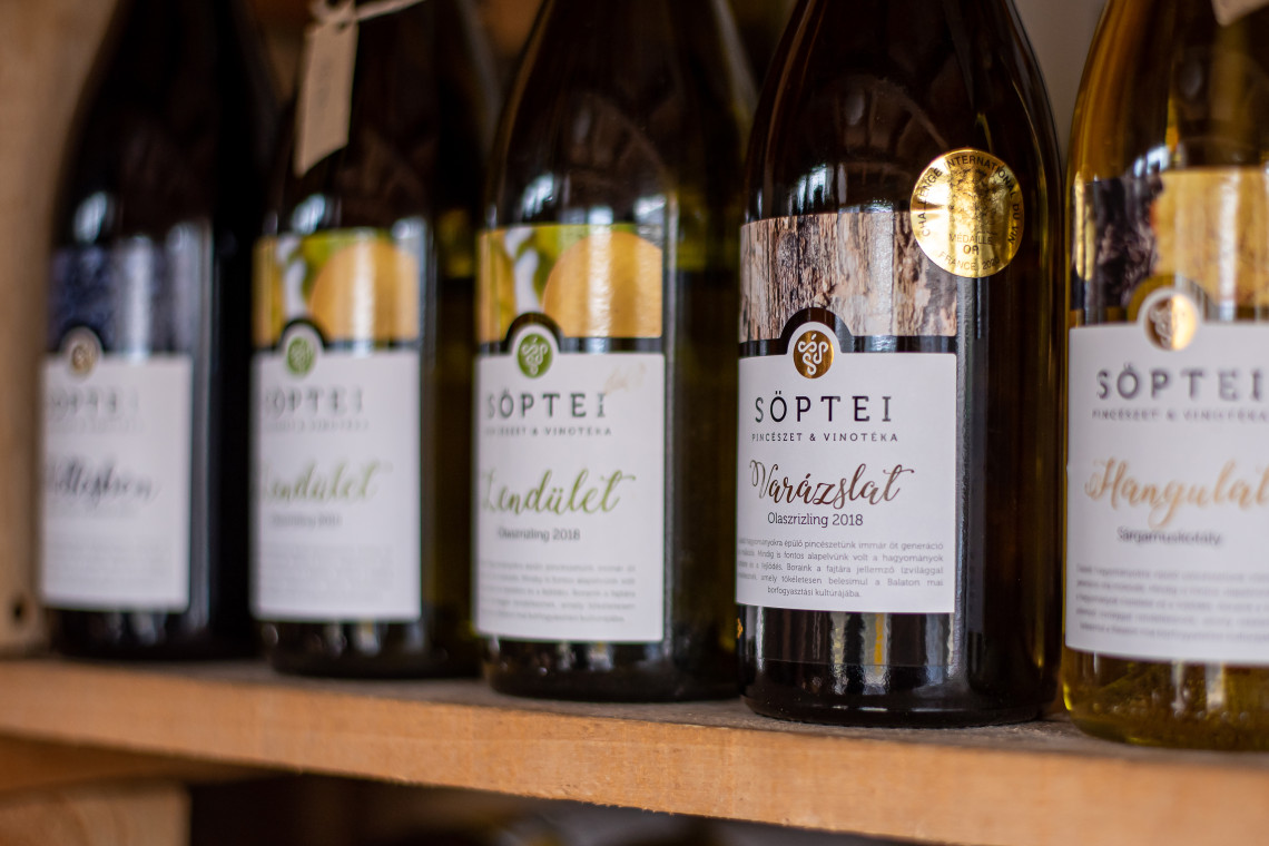 ds_617704_a359a44a9312b86747173aa3fc87ef3d