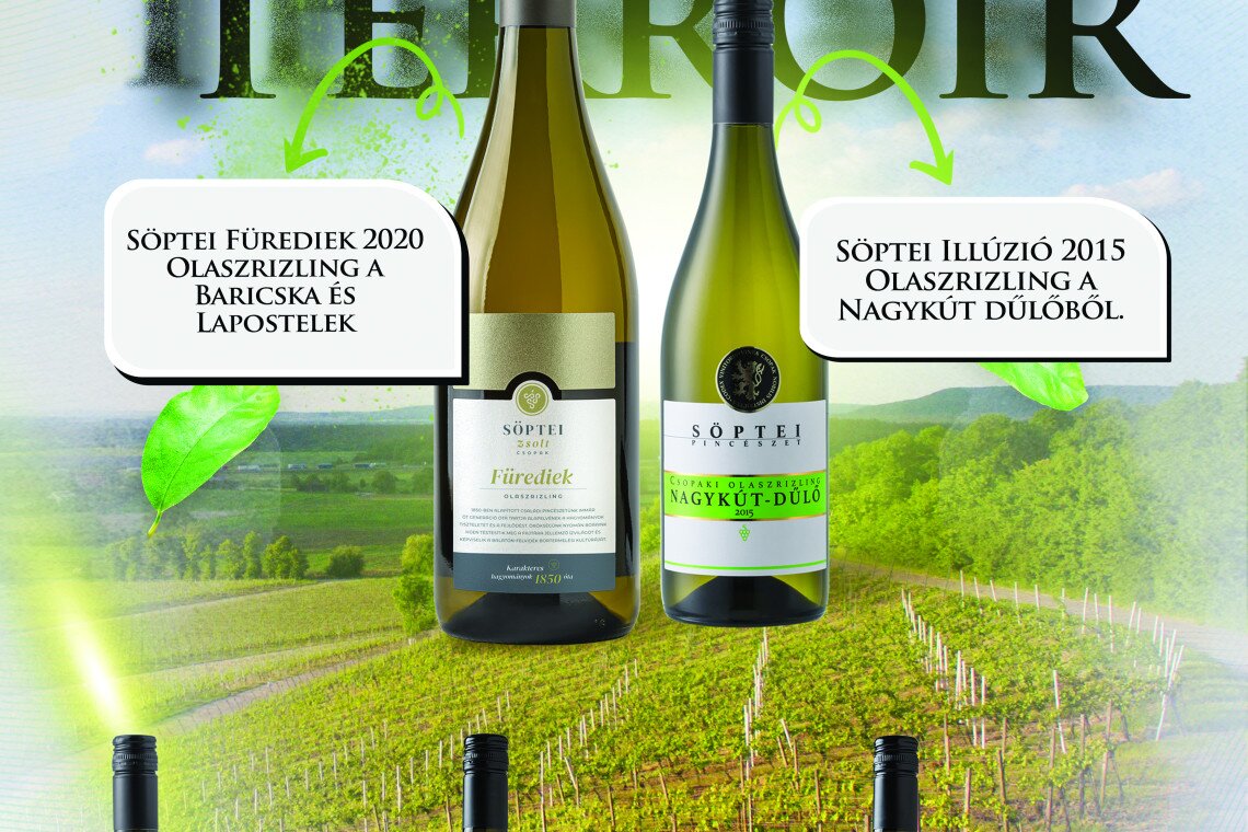 ds_617704_cd65d72bdbff66b958fba061a0ff3abb