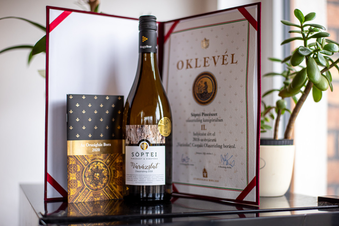 ds_617704_d5c38c3dcc001a214d8ea79c3ab97500