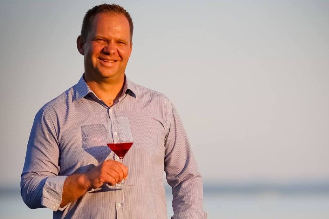 ds_617704_e76280af4528e80eba59dfe391ad07cf