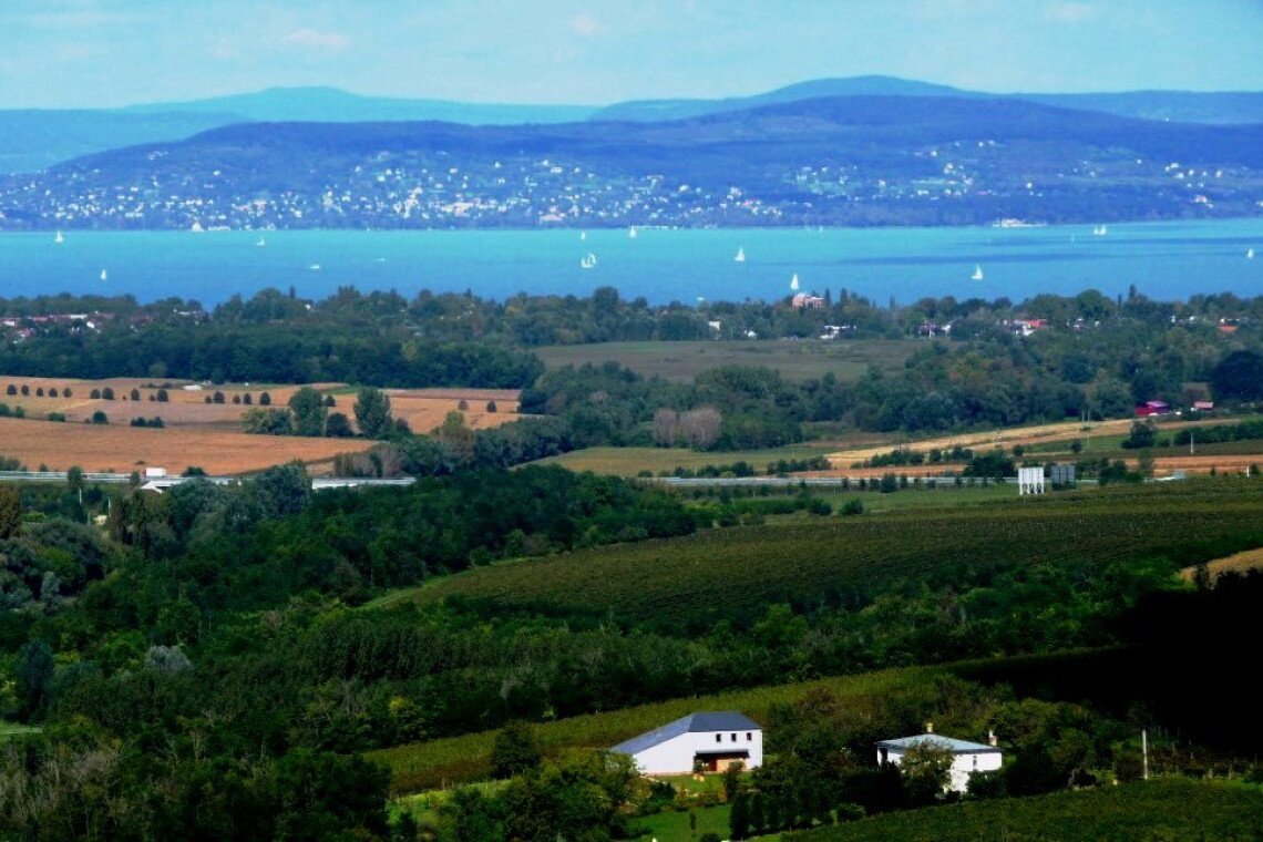 ds_617707_7e443a93b06a3e08a1a725373c69c66b