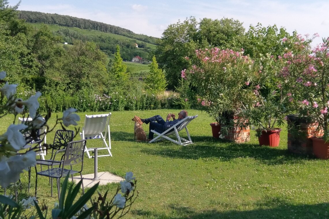 ds_617707_7f10d1ccaee2c79288967521c01152ef