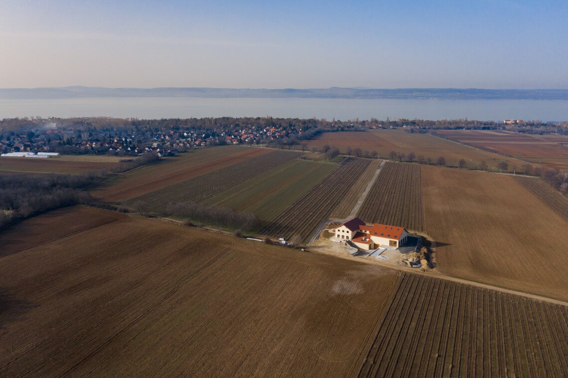 ds_617708_2089eb6c27776d79e0d122f6adcf6308