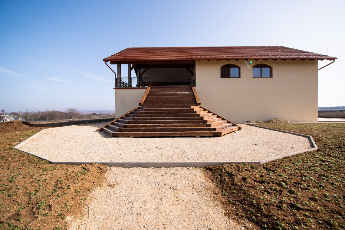 ds_617708_2dce9c0f25cd16bb76bfabcee0769bac