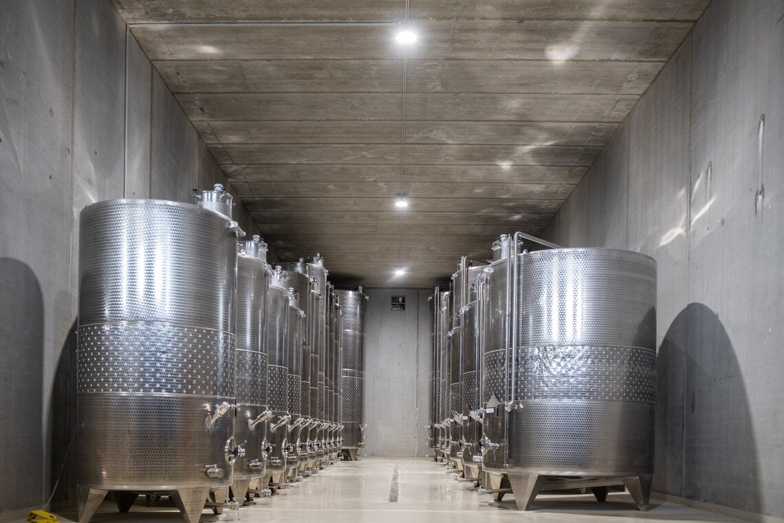 ds_617708_c2da6e201c8bd09d3070480d2307561b