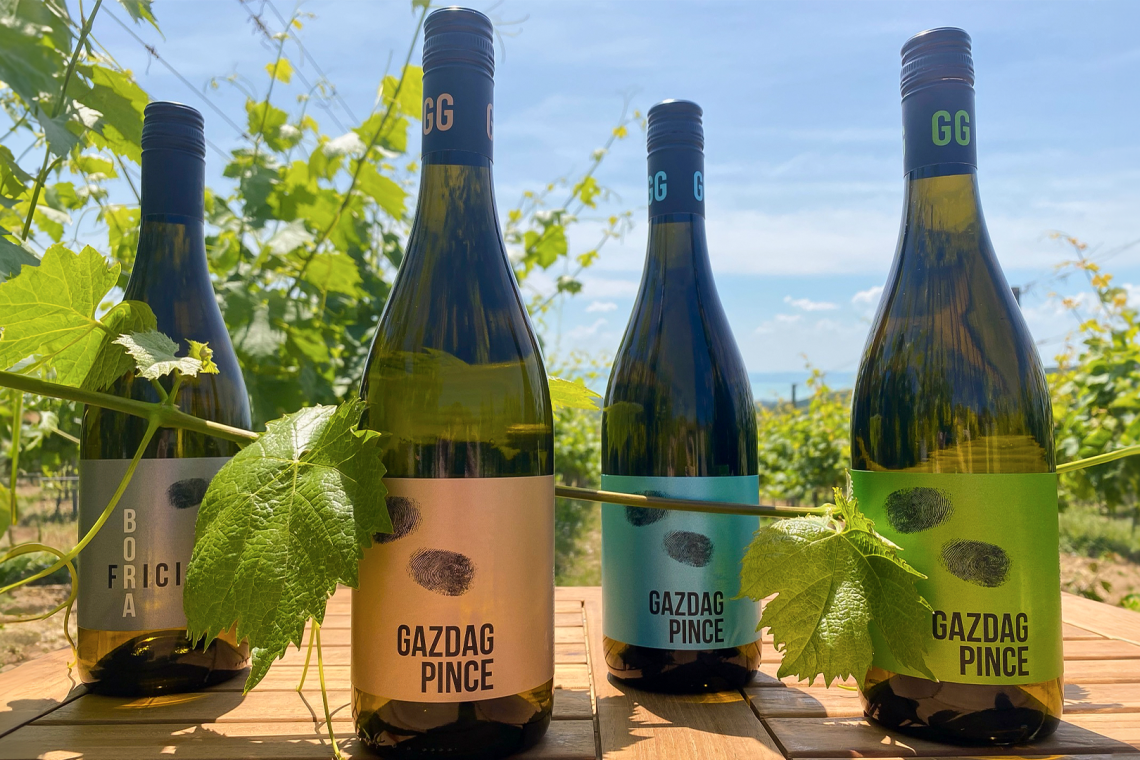 ds_617714_7f87512b4b94b9b4fb5542b809882518