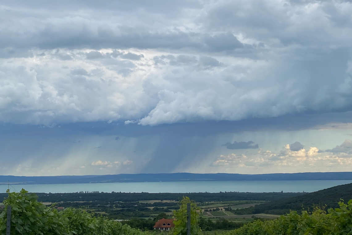 ds_617714_b4b19e0c55b03ed930c0ffc7e8fd838e