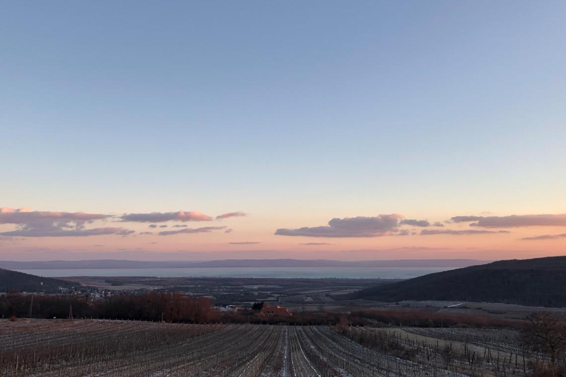 ds_617714_dabb28361ddb4691d93516babe9191cb