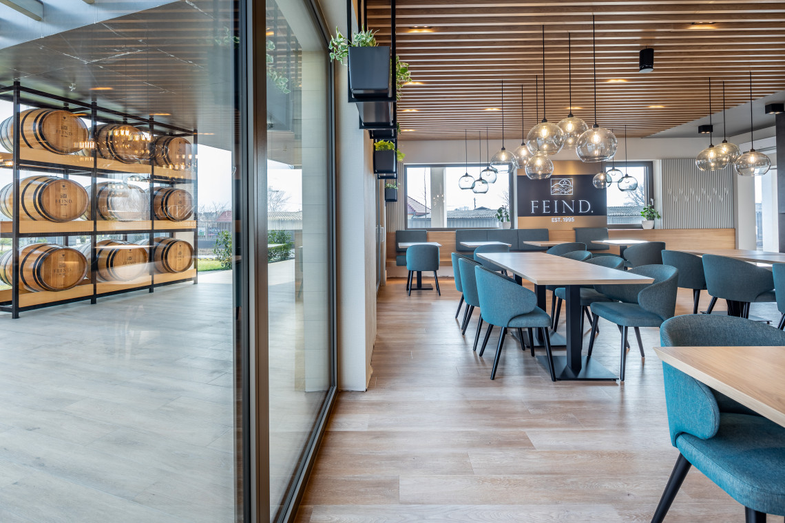 ds_617716_02ade4f9d235a886d224a3f2209c1025