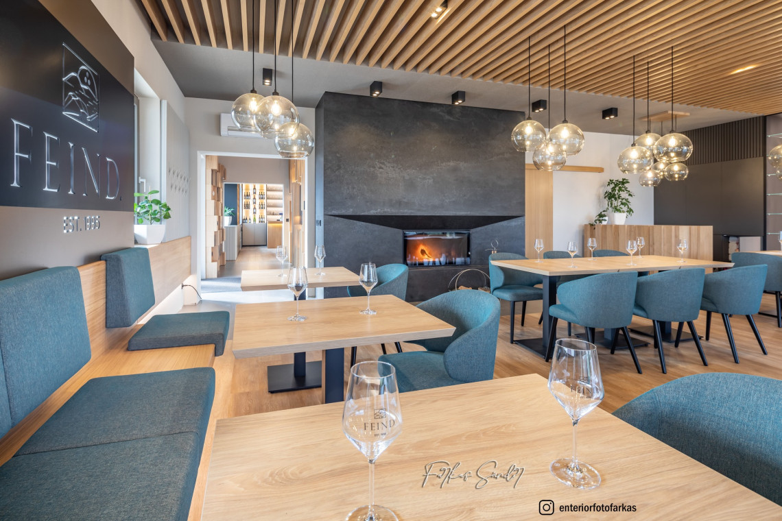 ds_617716_2414e48968750bb00bab31d6f7531980