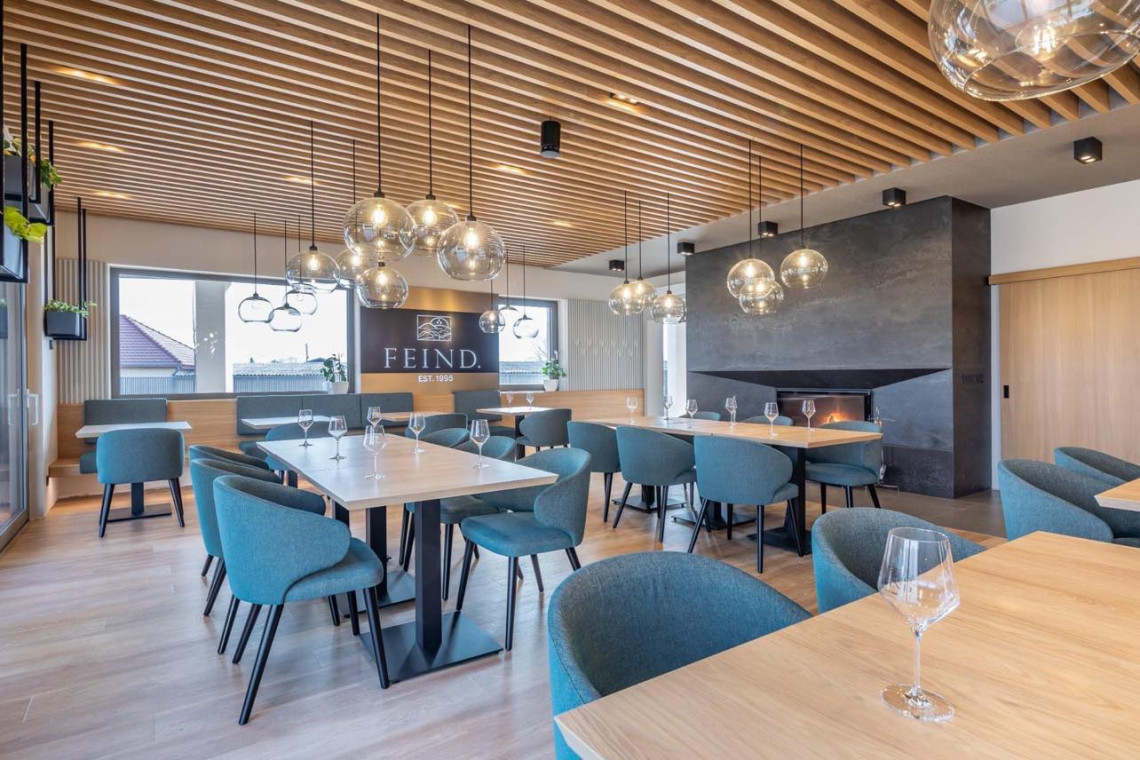 ds_617716_3aa06173ddd2c7f35481e471ff1c6a73