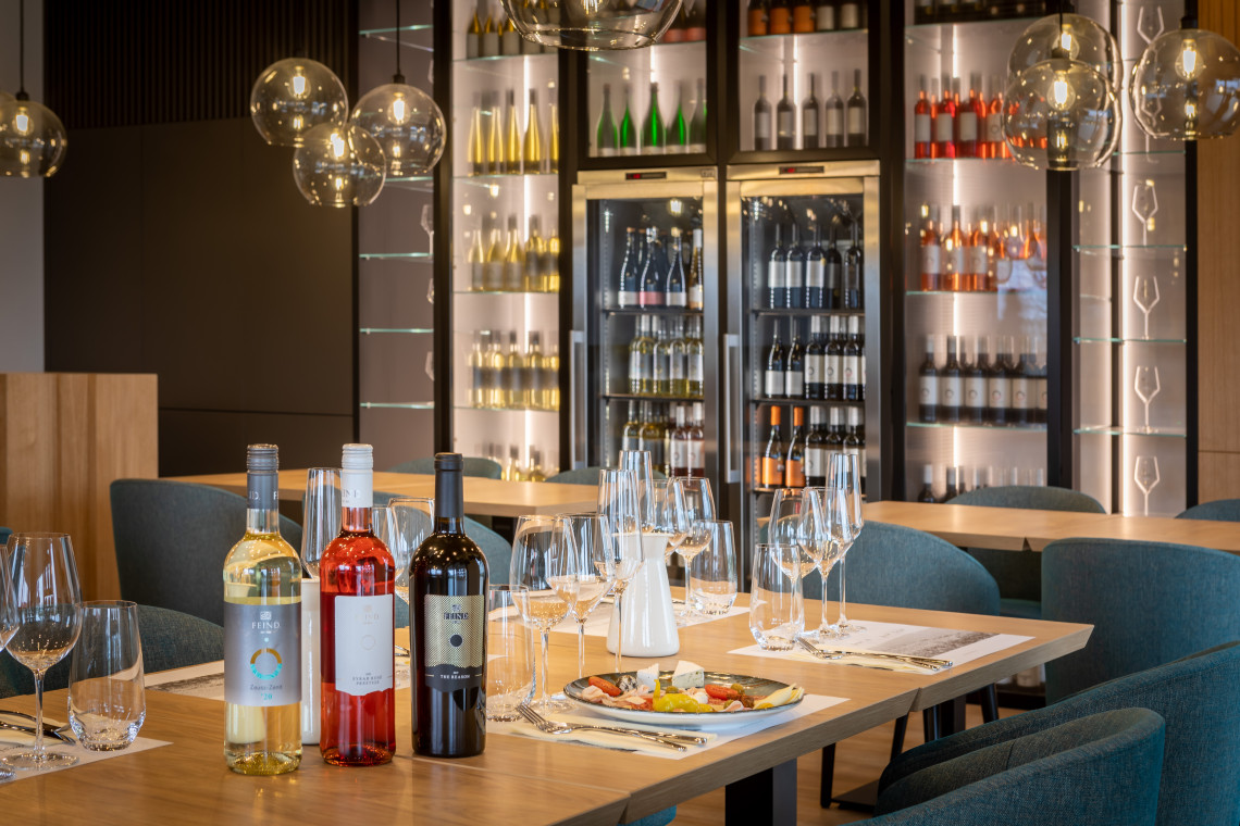 ds_617716_6d7029290eb5d19b77dd4fc605502aec