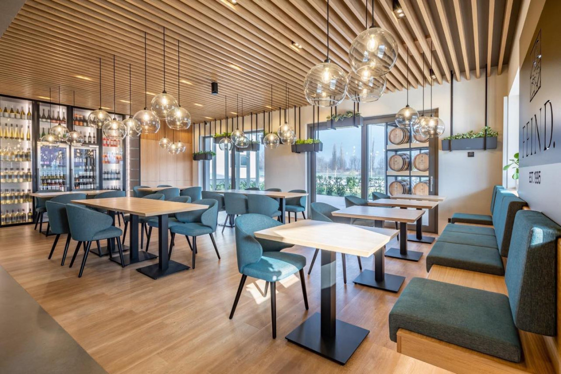 ds_617716_99a11c5461e3eb03017dba0a1e2787eb