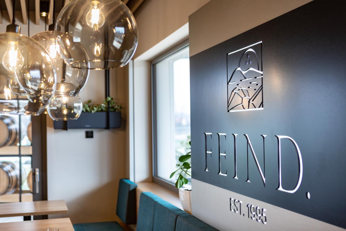 ds_617716_eb8ae55e3d3b069fef6b2eb24929a085