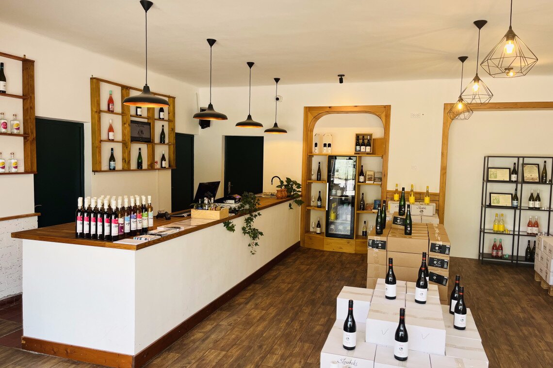 ds_617718_3ffbeb3d7608b1280f37ebf1b7a445c9