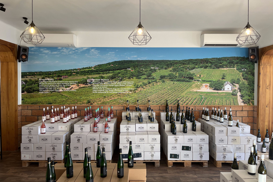 ds_617718_5a4f4885c8ef6cb16c1eada3cfbc9ade