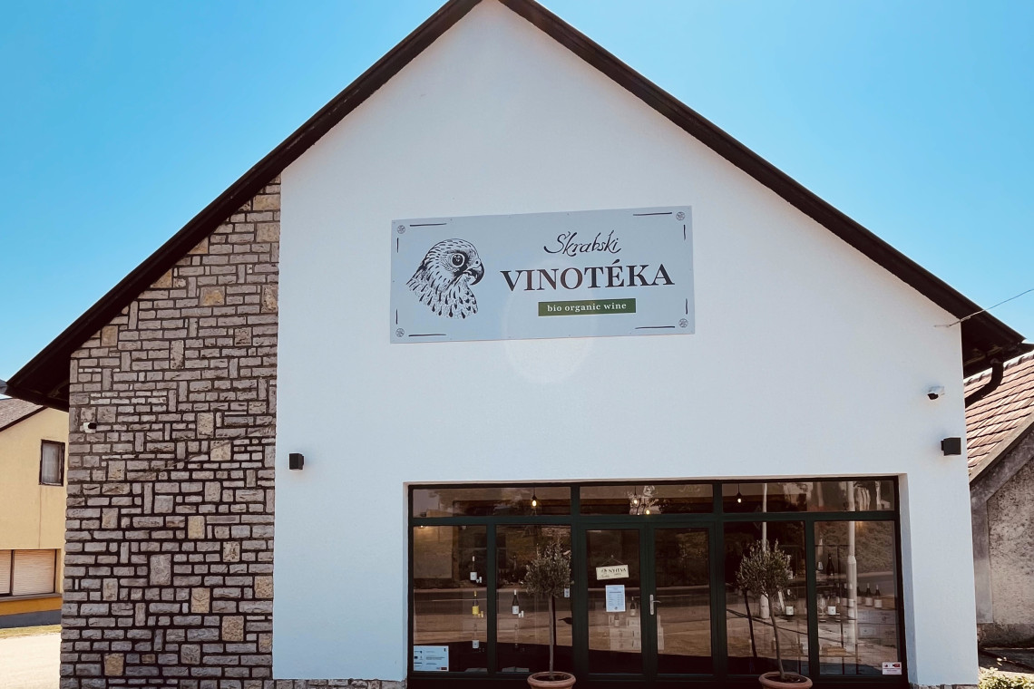 ds_617718_6f0bf385f9595f6dc87c17d732873426