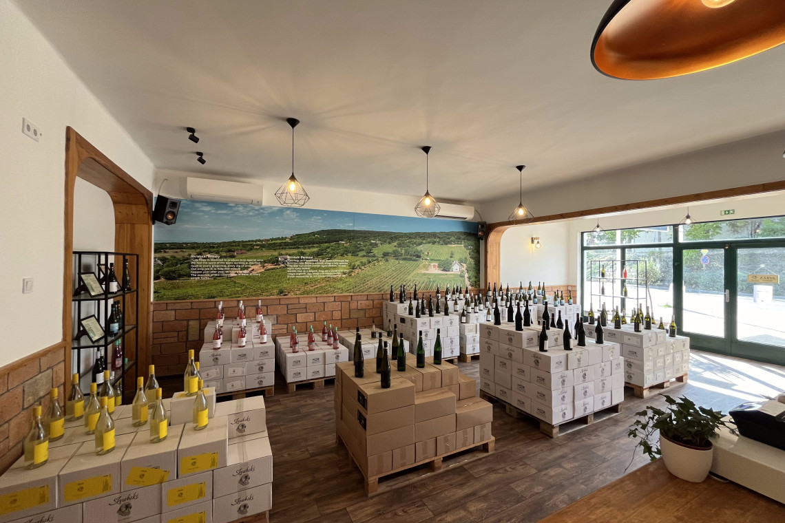 ds_617718_e6c1bb0fb0e4bd6dc8ed72672c1fcedd