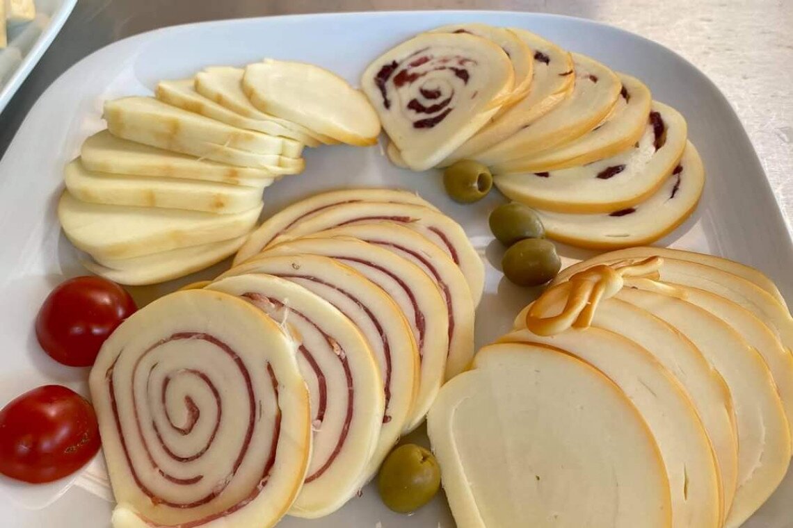 ds_617720_08e0ce3ed4caa18afe800cd59b14d7d9