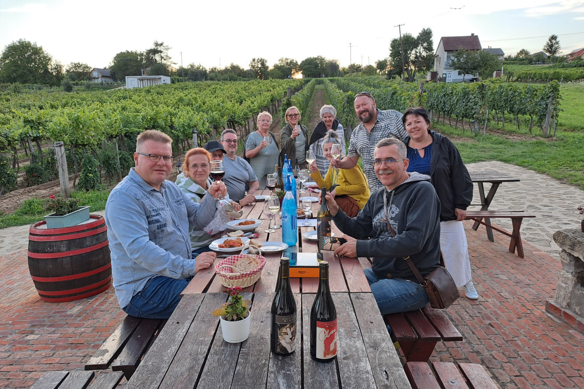 ds_617720_2cd7a51587c2ae7a25f0fdec4a90d88b