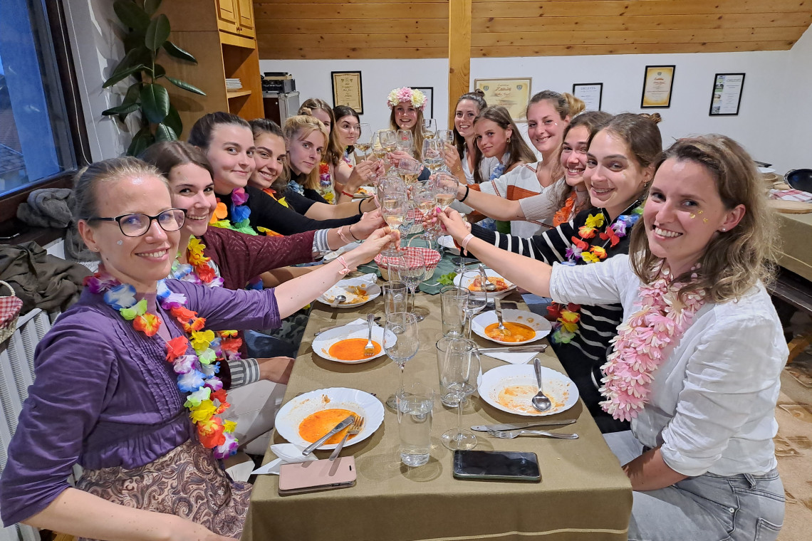 ds_617720_5816648d71f562255cb48c9d4b297f23