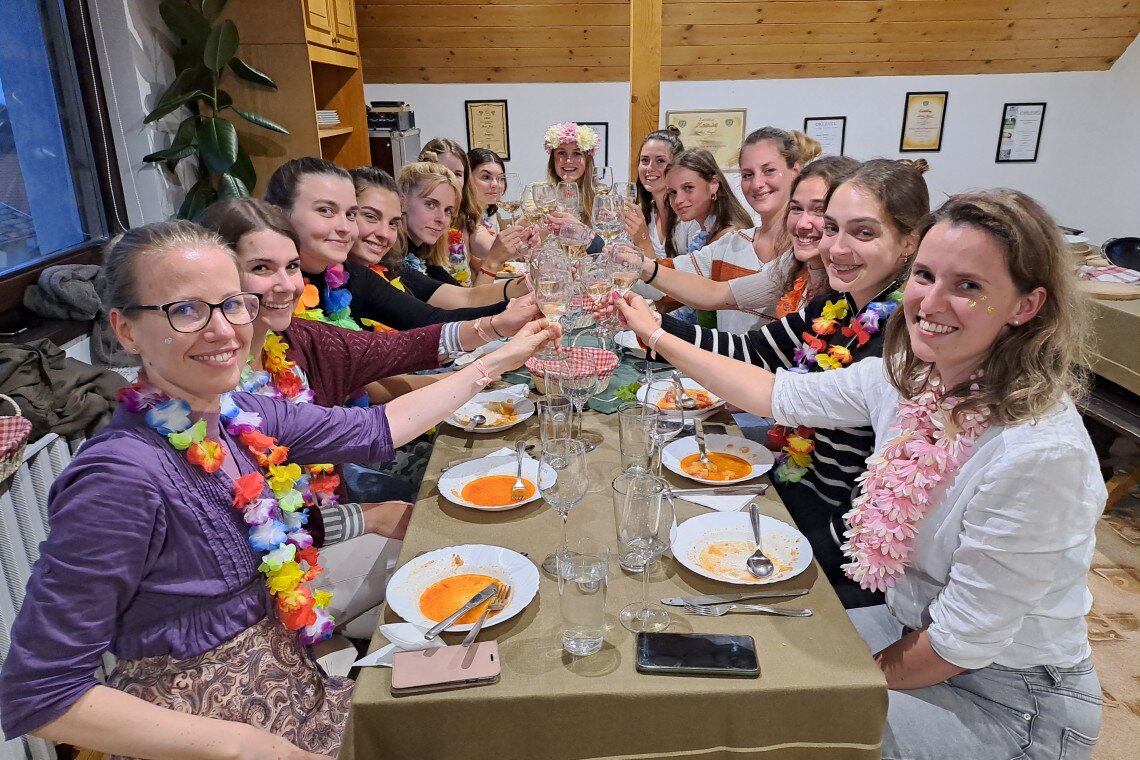 ds_617720_5816648d71f562255cb48c9d4b297f23