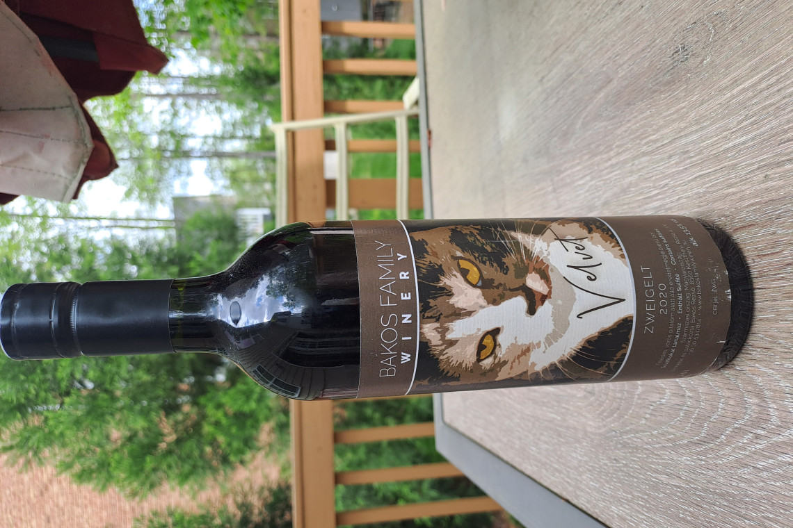 ds_617720_9fb7e4523d1930c89dbb6e13a267138f