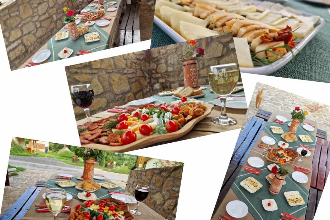 ds_617720_a226b60c5007db70b69b335f25226b20