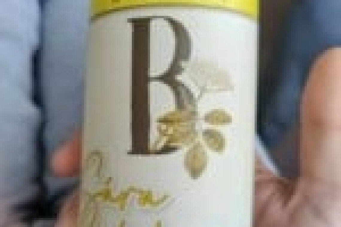 ds_617720_b21270a9d95b8d0bd02d78fd8010ef5b