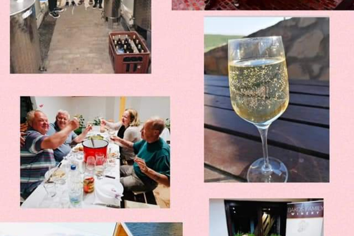 ds_617720_c4ff6bc7aa892a880254136e7acafb3a