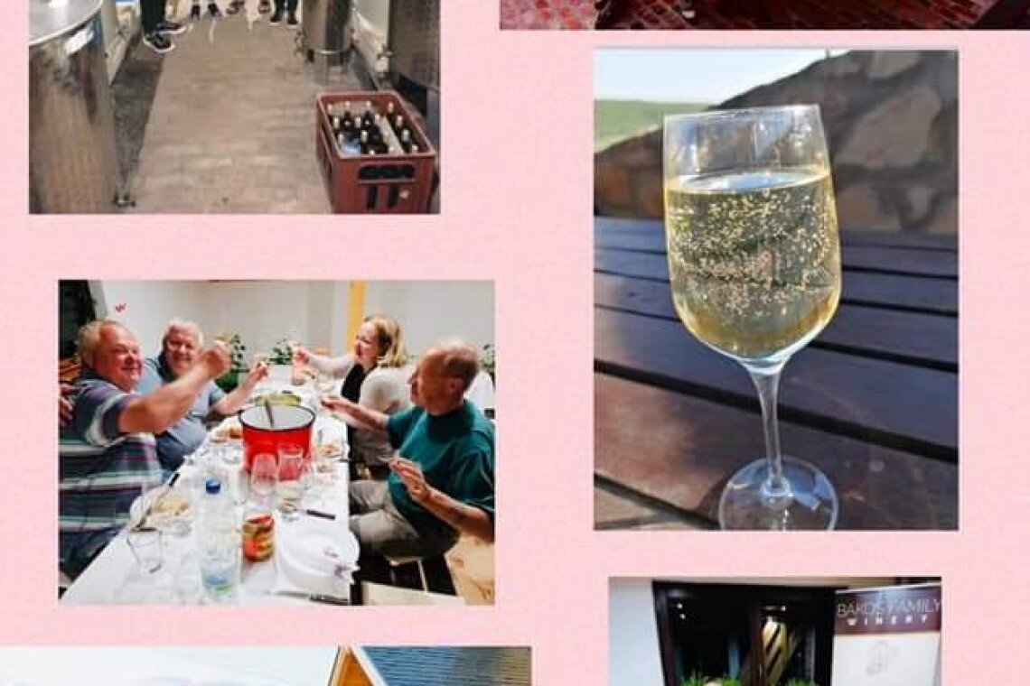 ds_617720_c4ff6bc7aa892a880254136e7acafb3a