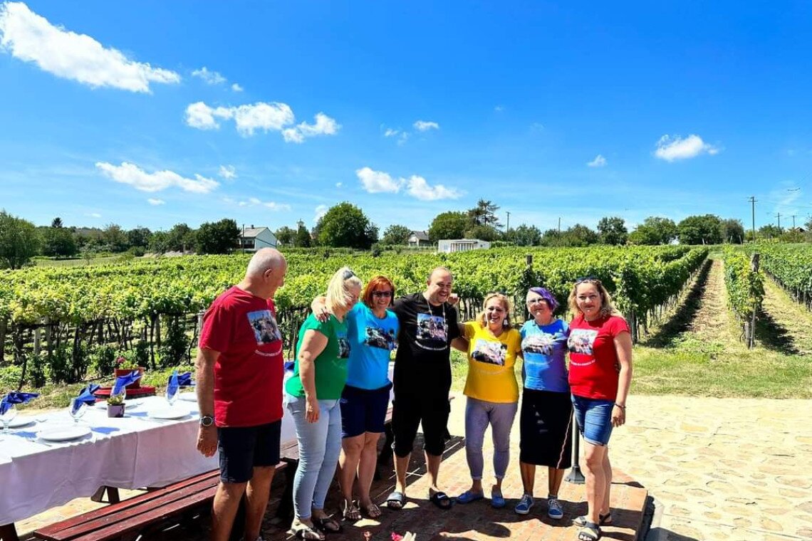 ds_617720_e2b64973146c28f92de3c3f565c952e2