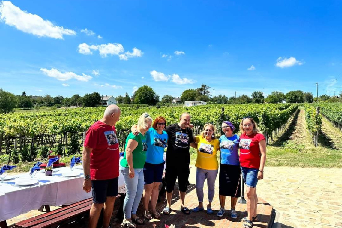 ds_617720_e2b64973146c28f92de3c3f565c952e2