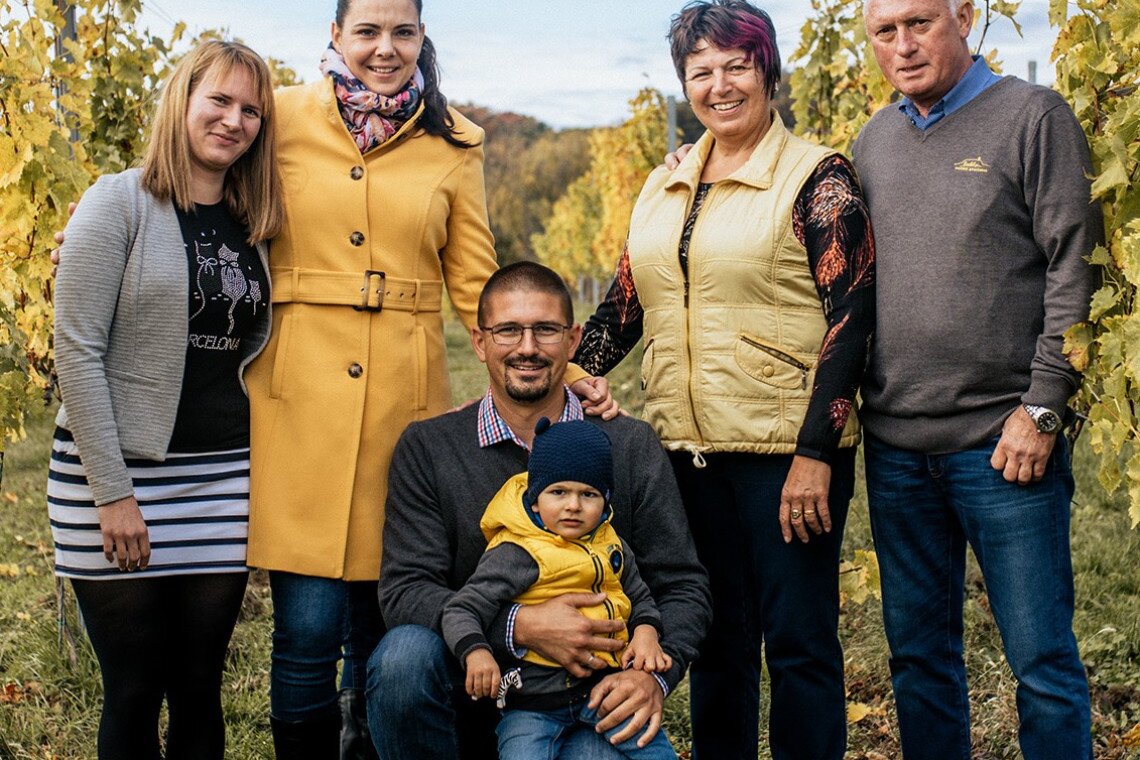 ds_617723_4abc0478195d172e263b4ba735d50ca7