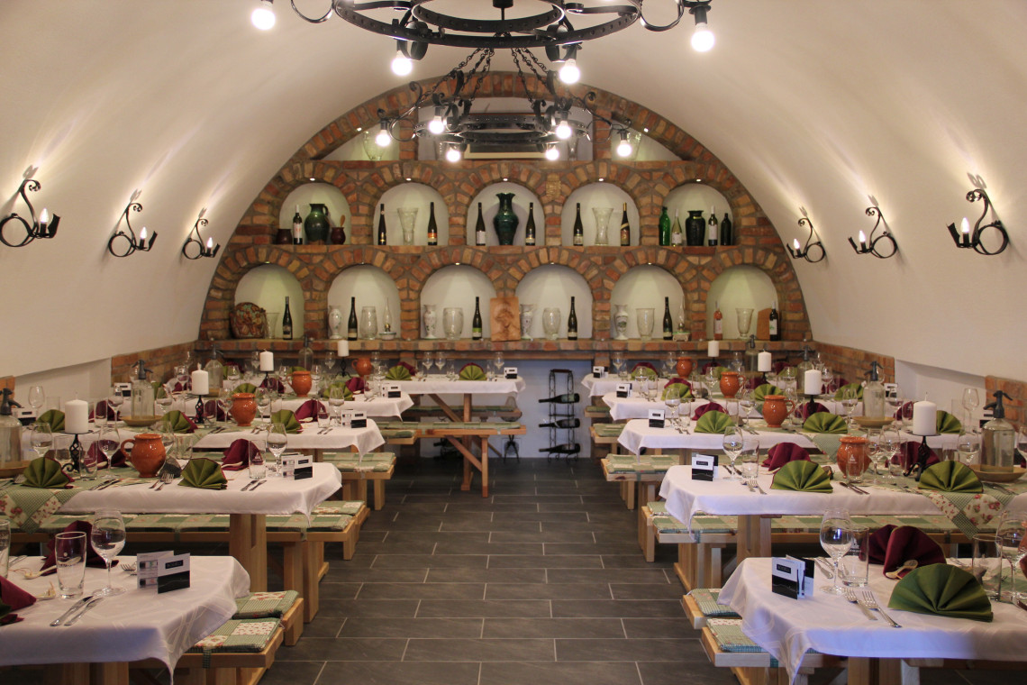 ds_617723_59eb55b77e0c5c1dc9c39633176aeff6