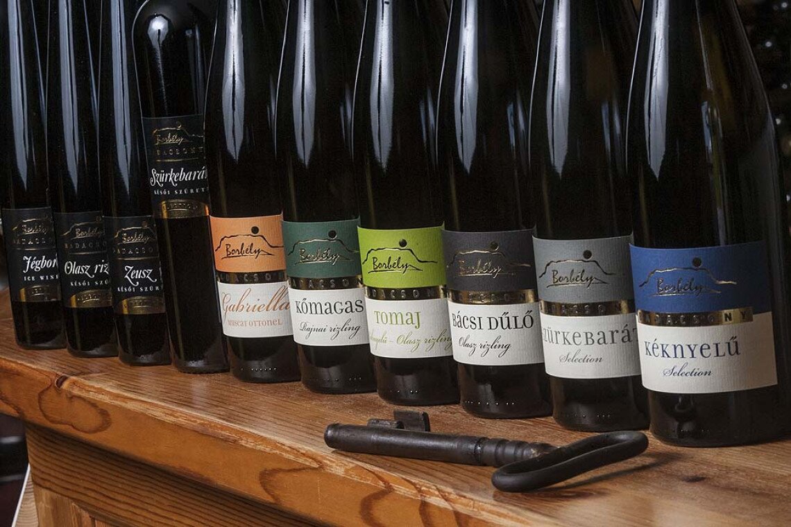 ds_617723_72e045cdb6e5df4cc17b122bddd08401