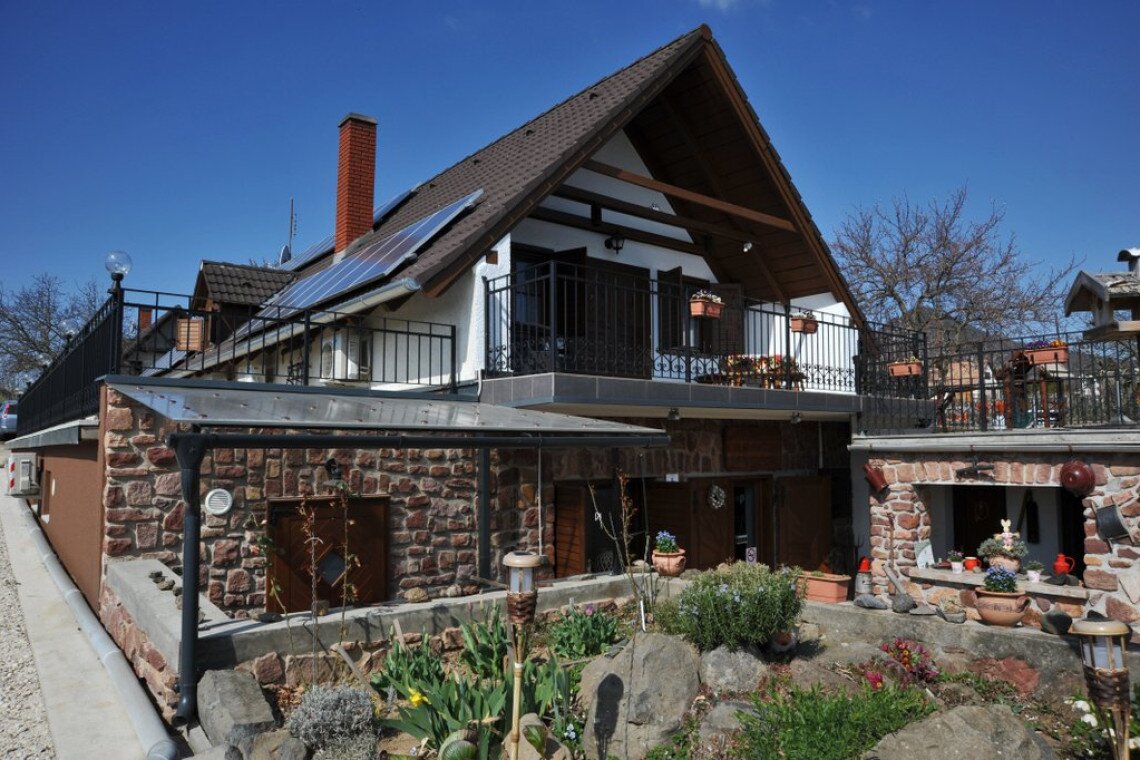 ds_617723_97f197cac2709bb868855775924c9efe