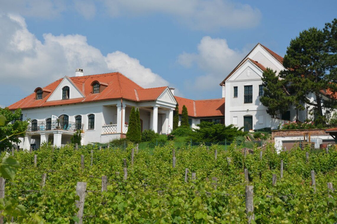 ds_617735_e645fd28b6dd9edbc57e48241bdfc181