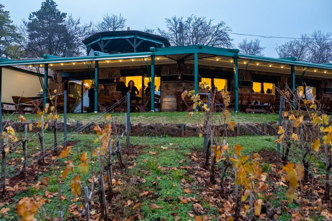 ds_617735_f001b4b0cfdc95b9ae3f24fd2fd748cc