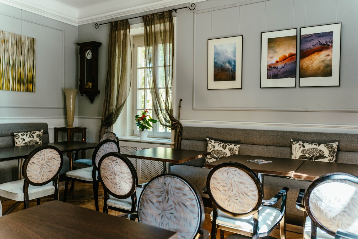 ds_617737_026bcdfe2b53feb817bce2dd19548fd0